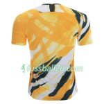 Günstige Fußballtrikots Australien Heimtrikot 2019